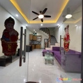 Chủ cần tiền bán gấp hạ chào 350 triệu nhà 4 tầng  -yên nghĩa -hà đông chỉ còn 2 tỷ 650-full nôi