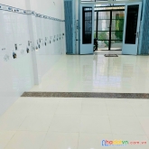 Bán nhà đường số 8 bình tân cách eon tân phú 300m 70m2 giá 3tyxx