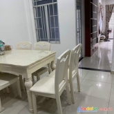 Bán nhà nguyễn văn lượng 2 sẹc ngang đẹp hơn 5m nhà mới vô ở ngay