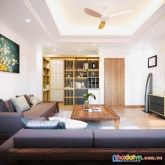 Chính chủ bán nhà mặt phố doãn kế thiện, 60m2, 6 tầng, mt 4m, ô tô nhỉnh 11 tỷ.