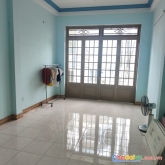 1 sẹc lê đức thọ gò vấp hẻm xe hơi 3 tầng btct chỉ 75 triệu/m2 4 pn mới