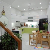 Duy nhất một căn 40m thiên hiền nam từ liêm đẹp nhất phố chờ chủ mới lh 0845681666