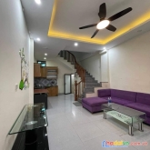 Chủ về ở với con bán gấp hạ chào 300 triệu nhà 4 tầng  -đường  quang trung -hà đông chỉ còn 2,5 tỷ
