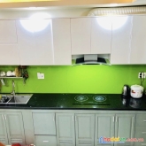 55m2, giá 4.9 tỷ, nhà mới đẹp âu cơ, tân phú.