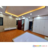 Siêu hiếm – lê đức thọ - nhà mới tinh – vừa ở vừa cho thuê