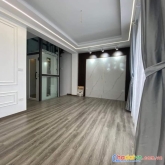 Bán nhà dân xây phú diễn, bắc từ liêm 4 tầng x 42m2, mt 4m, ô tô, 3.15 tỷ.