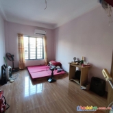 Bán nhà đẹp ngọc thụy, ôtô, kinh doanh, mt5m chỉ 3.8 tỷ 0868246333