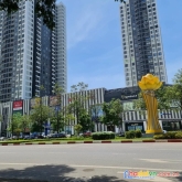 Nhà chính chủ cho thuê nhà nguyên căn phường suối hoa, tp bắc ninh