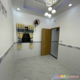 Nhà đẹp ở ngay, trần hữu trang, 3.6 x 13m, chỉ 5.7 tỷ, phú nhuận