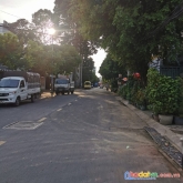 Bán nhà đường trần quang cơ -  hẻm xe tải - gần 80m2  - 6,8 tỷ - phú thạch - tân phú