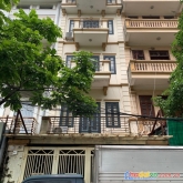 Bán nhà trung hòa, trung yên, cầu giấy, 100m2, kinh doanh đỉnh, giá 20 tỷ