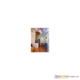 Nhà hxh lắc đầu-2pn-66m2-2pn-sát mặt tiền-giá chỉ 3 tỷ.