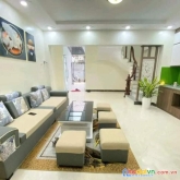 Bán nhà dân xây, đường ngô quyền, hà đông, 42m2, 4 tầng, mt 4m, giá 3.9 tỷ