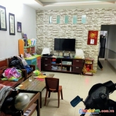 Bán nhà mtkd nguyễn lộ trạch- tân quý - tân phú