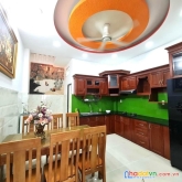 Sốc, ko mua nhà này thì mua nhà nào, trần phú hà đông, 37m giá có 3.5 tỷ
