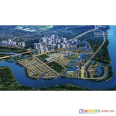 Cho thuê nhà phố vinhomes quận 9 cho thuê theo tầng giá tốt