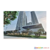 Bán 4pn 135m2  vinhomes west point 6,4 tỷ bc đn đb lh 0981-261-261