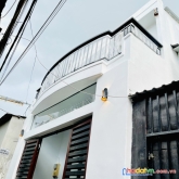 Chủ bán gấp 