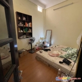 Nhà đẹp cầu giấy siêu hiếm phải thật nhanh ô tô tránh - vỉa hè - kinh doanh ngay tại con phố