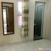 Vị trí đẹp, lê thúc hoạch, 4.8 x 10m, 2 lầu, 5.4 tỷ, tân phú
