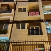 Cho thuê nhà mặt tiền kinh doanh vị trí đẹp tại v9 đường ba vì, p.15 - q.10 tp hồ chí minh