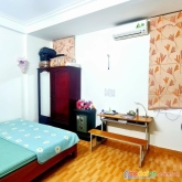 Bán gấp hàm nghi , từ liêm  60m2  mt 5m  ,ô tô vào nhà , 2 thoáng trước sau, sân chơi cộng đồng.
