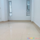 Bán nhà mặt phố nguyễn khang -diện tích khủng - 5 tầng - kinh doanh - cho thuê - liên hệ: