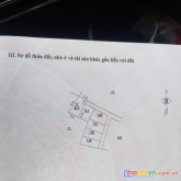 Cần sang nhượng toàn bộ cửa hàng sửa xe máy tại kiot 3 cổng chung cư viện 103