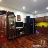 Nhà đẹp mỹ đình hiếm đẹp ngay giữa nam từ liêm siêu đẹp siêu sang trọng nhìn là mê mà chỉ nhỉnh 6