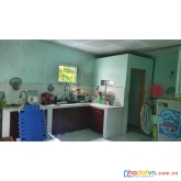 Bán nhà đường hiệp bình, hiệp bình chánh, thủ đức, 80m2, đã giảm chào 1 tỷ xuống còn 5 tỷ.