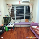 Nhà đẹp phân lô ô tô thang máy xịn nguyễn hoàng