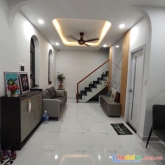 Ngộp! bán nhà đẹp sát hẻm xh thông lê trong tấn dtsd 70m2 chỉ 3y99