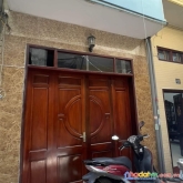 Siêu hót khương thượng tài chính nhỉnh 3 tỷ không có căn thứ 2, gần ô tô, trung tâm đống đa, cạnh