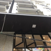 Bán nhà phố hoàng văn thái, thanh xuân 48m2x6t,thang máy, phân lô, ô tô đỗ. giá chỉ 7 tỷ.
