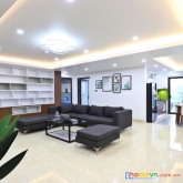 Tin được không vì rẻ, căn hộ văn phú hà đông, 2 ngủ, full đồ xịn nhỉnh 2 tỷ