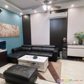 Phân lô - ôtô - kd -  lê trọng tấn - hà đông - 45m - 4t - nhỉnh 4 tỷ.