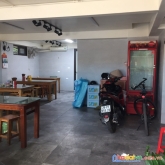 Chính chủ cần bán nhà tại 17a - c4 tô hiệu, cầu giấy, hà nội