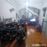 Mặt tiền nội bộ đường 6m, ngay bình long, gần aeon mall tân phú, sổ vuông vức, nhà rất mới 4tầng