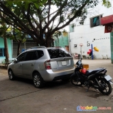 Bán nhà gần đường phạm văn bạch – 48m2 – nhỉnh 4 tỷ -  phường 15 – tân bình