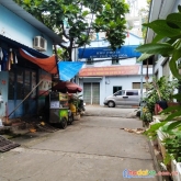 Bán nhà hxh gần đường phạm văn bạch – 48m2 – nhỉnh 4 tỷ