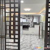 Bán nhà chùa hà nhỉnh 3 tỷ- ngõ rộng nông gần phố- tiện ích ngập tràn ở ngay