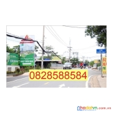 Nhà bán vào ở ngay vườn lài, an phú đông, quận 12, 55 m2, 2 tầng, khu dân cư đông đúc, giá