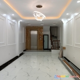 Không cần đi xem vẫn mua được nhà - nhà riêng phố nhân hòa, thanh xuân sổ đỏ chính chủ bán ngay