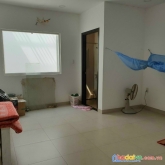 Hẻm 4m bành văn trân, 4.2 x 14m, 3 lầu, chỉ 7.8 tỷ, tân bình