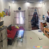Bán gấp nhà xinh gò dầu, tân phú, 3 tầng, 32m2 chỉ 3xty.