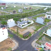 Các sản phẩm bán tại fpt