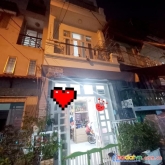 Bán nhà hẻm xe hơi quay đầu khu chế xuất, kế cầu tân thuận, huỳnh tấn phát, trung tâm quận 7, giá