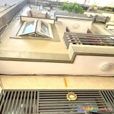 Trương định, ngõ nông, 15m ra mặt phố, 44m2 x 4 tầng, giá nhỉnh 4 tỷ có thương lượng
