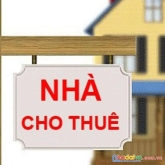 Chính chủ cần cho thuê nhà tầng 1 khu tập thể vĩnh hồ -phường  thái thịnh - quận đống đa - tp hà