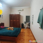 Chỉ nhỉnh 10.3 tỷ xíu có ngay nhà sát ủy ban q đống đa  kinh doanh sầm uất ô tô ngõ thông 62m mt